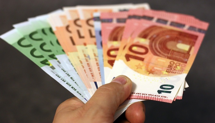 Spracovanie miezd a mzdová agenda cena pre živnostníkov